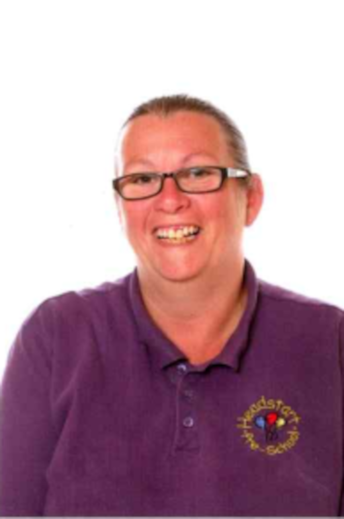 Cheryl Maltby